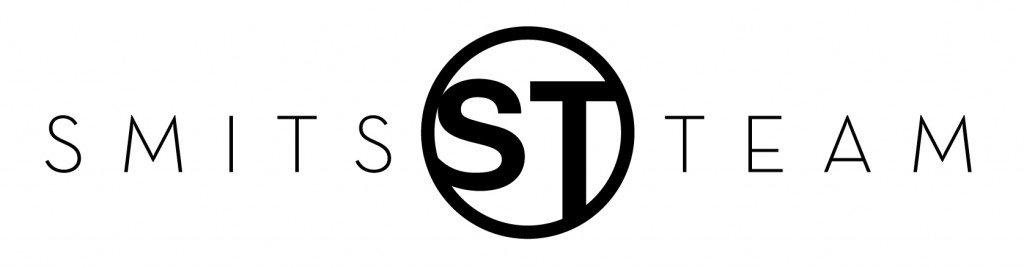 Smits Team Logo 2013-01